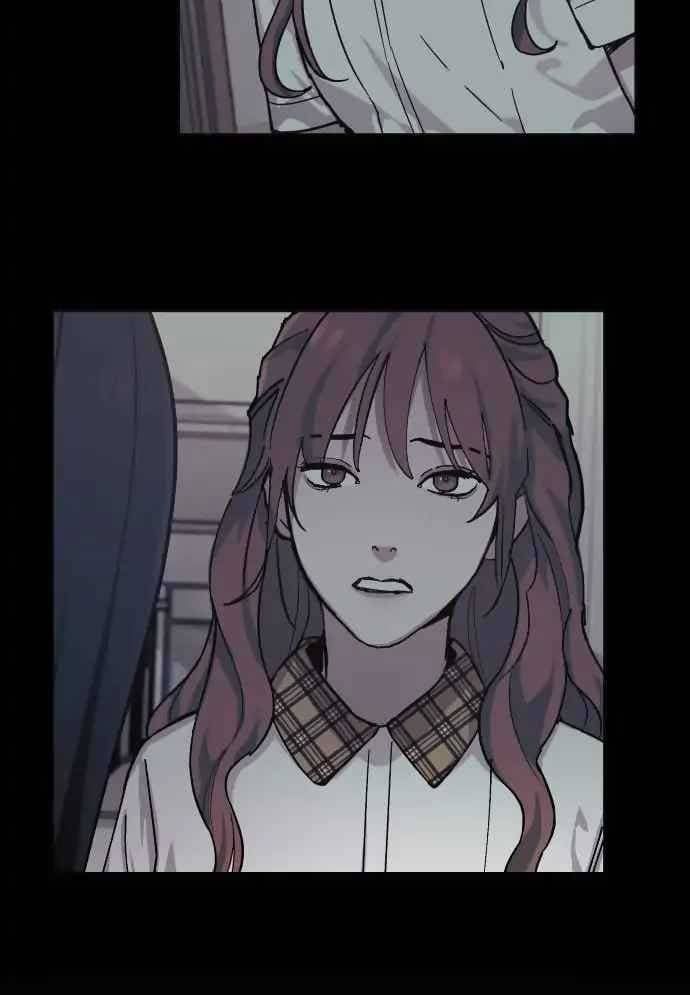 đọc truyện Mẹ Nào Con Nấy Chương 9 ảnh 72 tại Thiên Thai Truyện