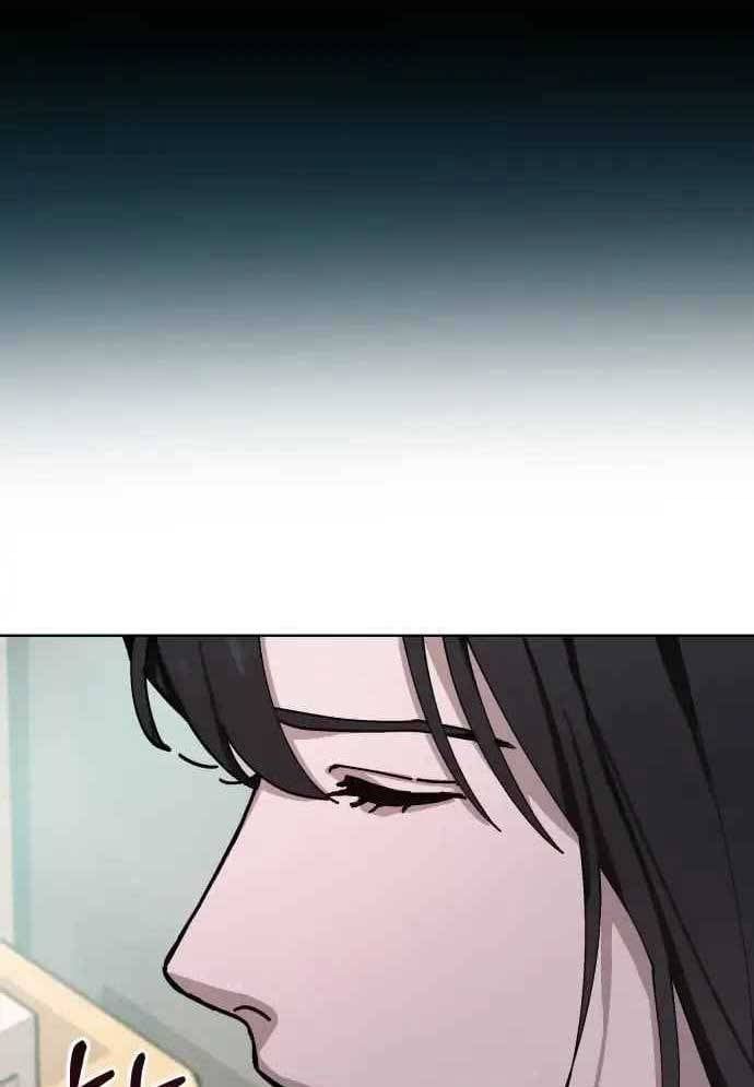 đọc truyện Mẹ Nào Con Nấy Chương 9 ảnh 73 tại Thiên Thai Truyện