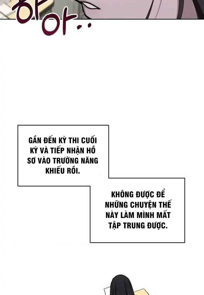 đọc truyện Mẹ Nào Con Nấy Chương 9 ảnh 74 tại Thiên Thai Truyện