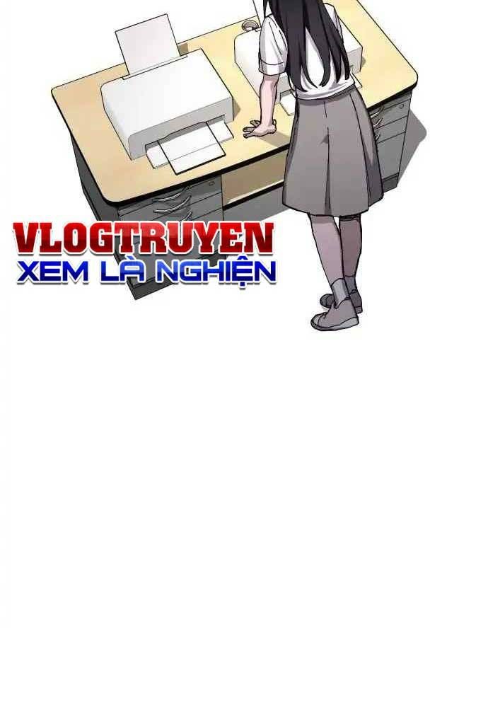 đọc truyện Mẹ Nào Con Nấy Chương 9 ảnh 75 tại Thiên Thai Truyện