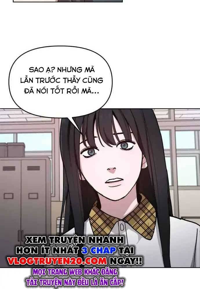 đọc truyện Mẹ Nào Con Nấy Chương 9 ảnh 80 tại Thiên Thai Truyện