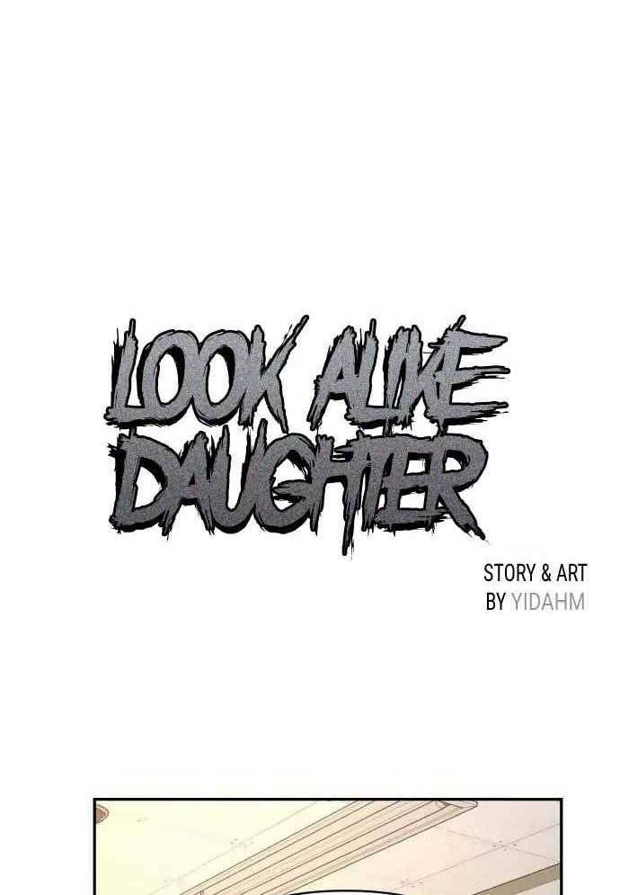 đọc truyện Mẹ Nào Con Nấy Chương 9 ảnh 10 tại Thiên Thai Truyện