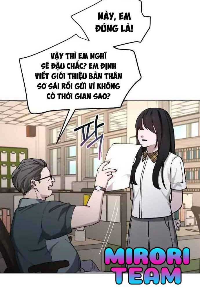 đọc truyện Mẹ Nào Con Nấy Chương 9 ảnh 85 tại Thiên Thai Truyện