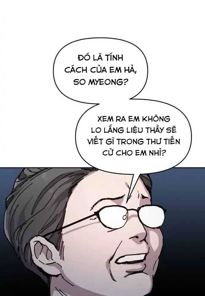 đọc truyện Mẹ Nào Con Nấy Chương 9 ảnh 86 tại Thiên Thai Truyện