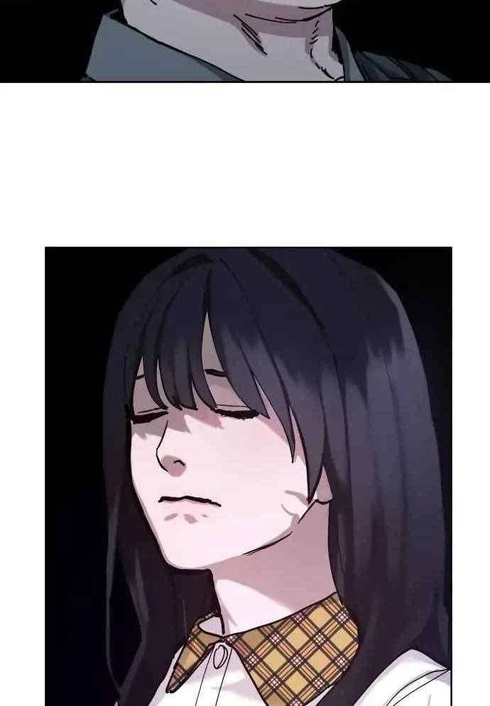 đọc truyện Mẹ Nào Con Nấy Chương 9 ảnh 87 tại Thiên Thai Truyện