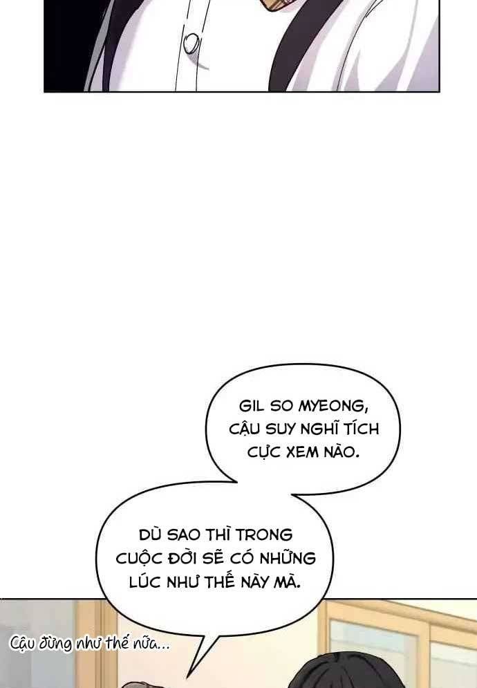 đọc truyện Mẹ Nào Con Nấy Chương 9 ảnh 88 tại Thiên Thai Truyện