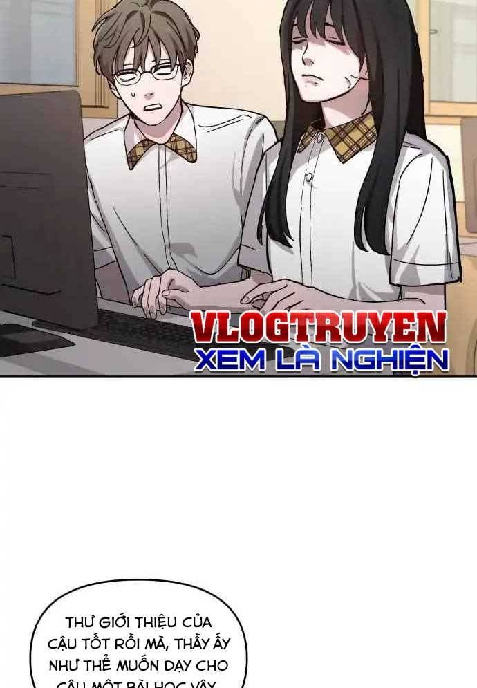 đọc truyện Mẹ Nào Con Nấy Chương 9 ảnh 89 tại Thiên Thai Truyện