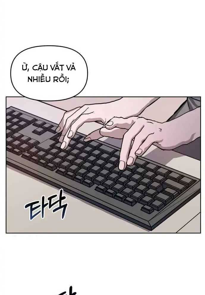 đọc truyện Mẹ Nào Con Nấy Chương 9 ảnh 91 tại Thiên Thai Truyện