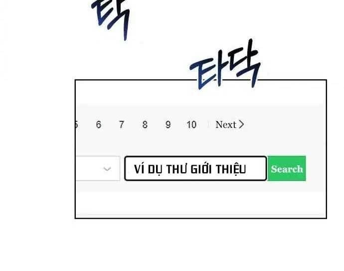 đọc truyện Mẹ Nào Con Nấy Chương 9 ảnh 92 tại Thiên Thai Truyện