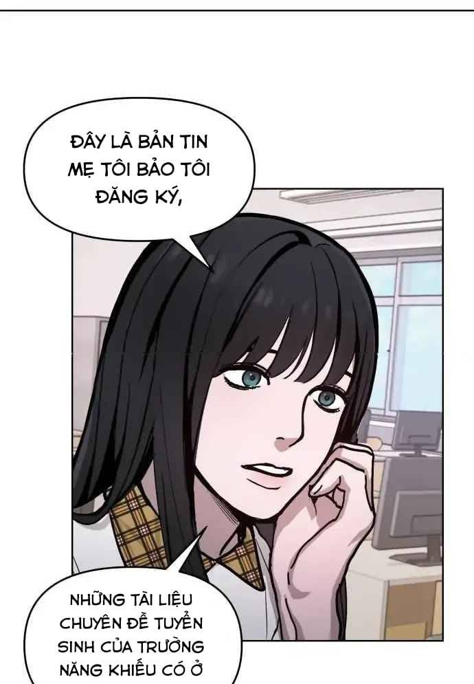 đọc truyện Mẹ Nào Con Nấy Chương 9 ảnh 95 tại Thiên Thai Truyện