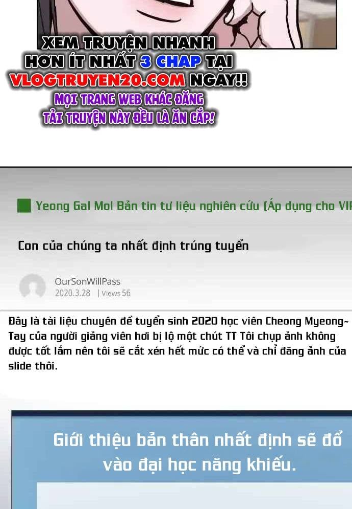 đọc truyện Mẹ Nào Con Nấy Chương 9 ảnh 97 tại Thiên Thai Truyện