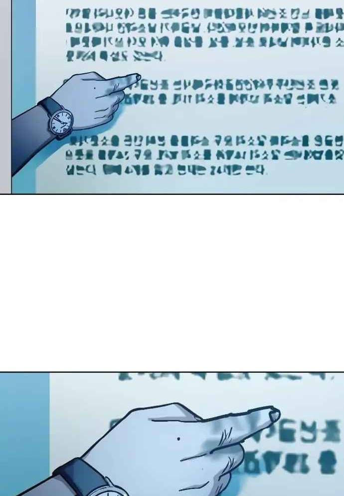 đọc truyện Mẹ Nào Con Nấy Chương 9 ảnh 98 tại Thiên Thai Truyện