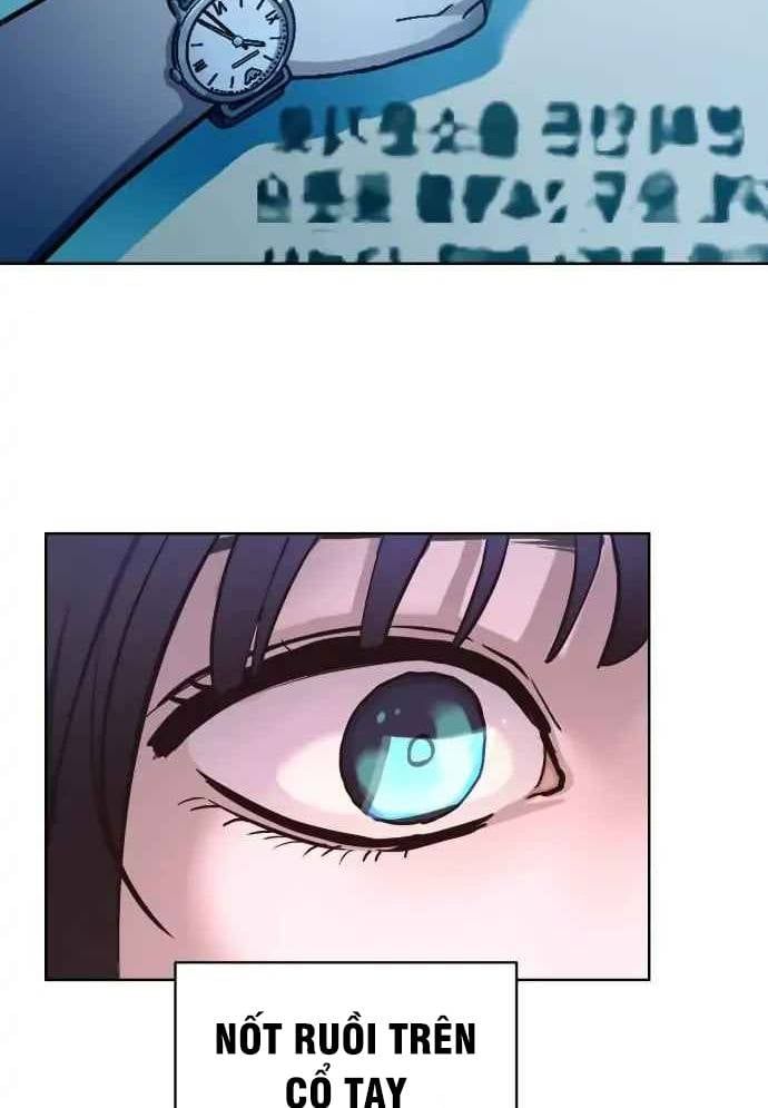 đọc truyện Mẹ Nào Con Nấy Chương 9 ảnh 99 tại Thiên Thai Truyện