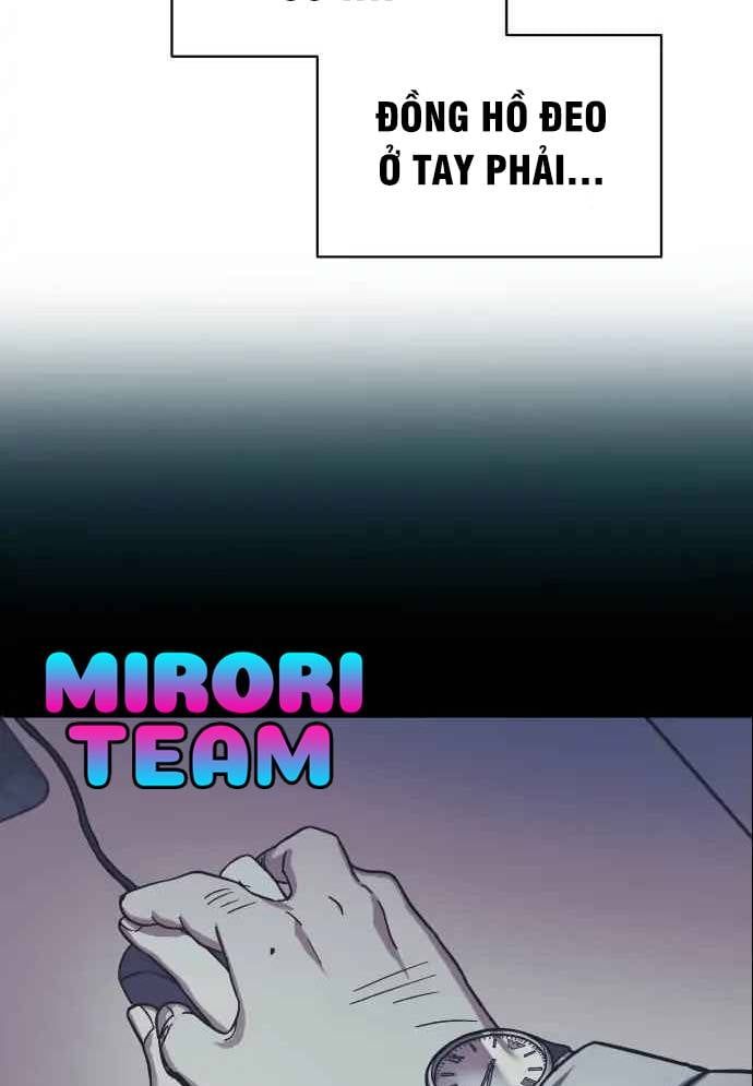 đọc truyện Mẹ Nào Con Nấy Chương 9 ảnh 100 tại Thiên Thai Truyện