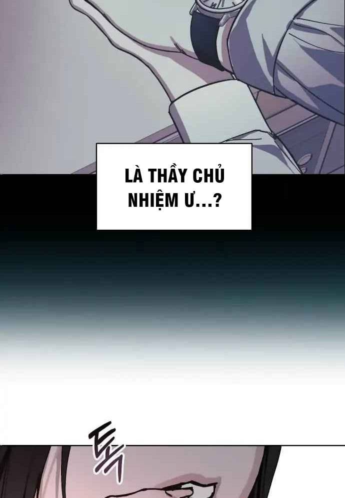 đọc truyện Mẹ Nào Con Nấy Chương 9 ảnh 101 tại Thiên Thai Truyện