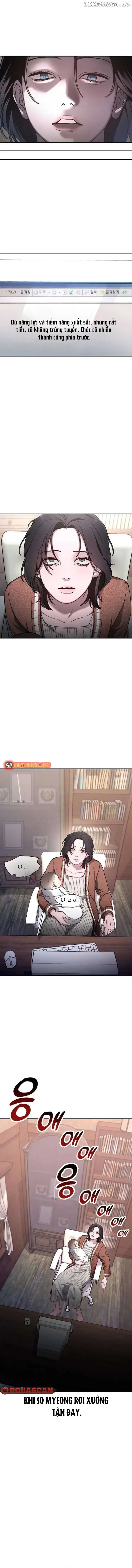 đọc truyện Mẹ Nào Con Nấy Chương 90 ảnh 5 tại Thiên Thai Truyện