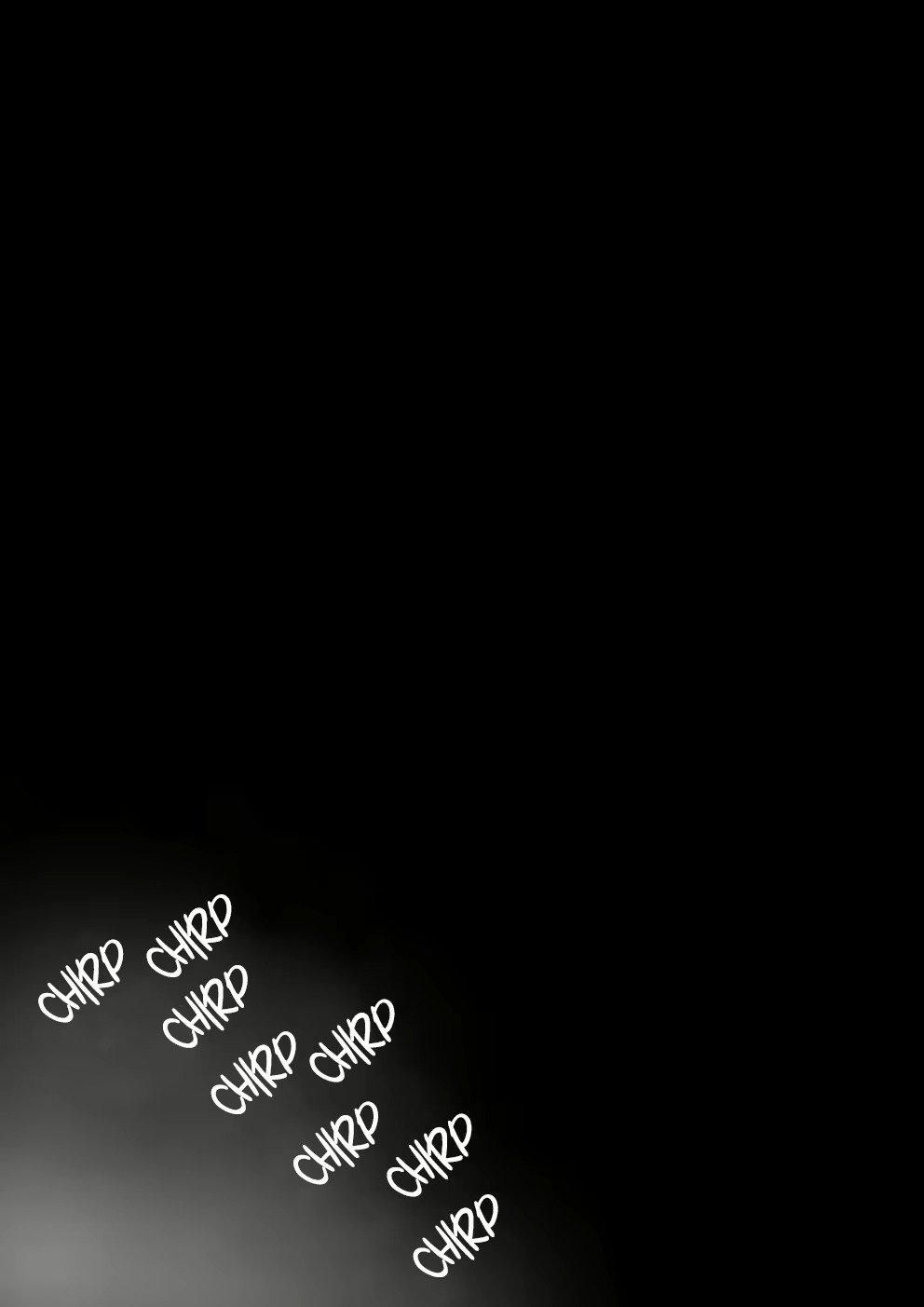 đọc truyện Mẹ Thay Con Gái Ra Mắt Phim Jav Oneshot ảnh 17 tại Thiên Thai Truyện