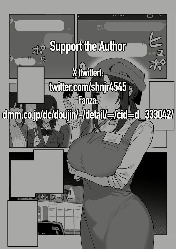 đọc truyện Mẹ Thay Con Gái Ra Mắt Phim Jav Oneshot ảnh 5 tại Thiên Thai Truyện