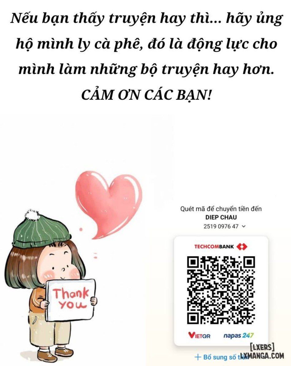 đọc truyện Mẹ Tôi Bị Thằng Bạn Chơi. Chương 1.1 ảnh 26 tại Thiên Thai Truyện
