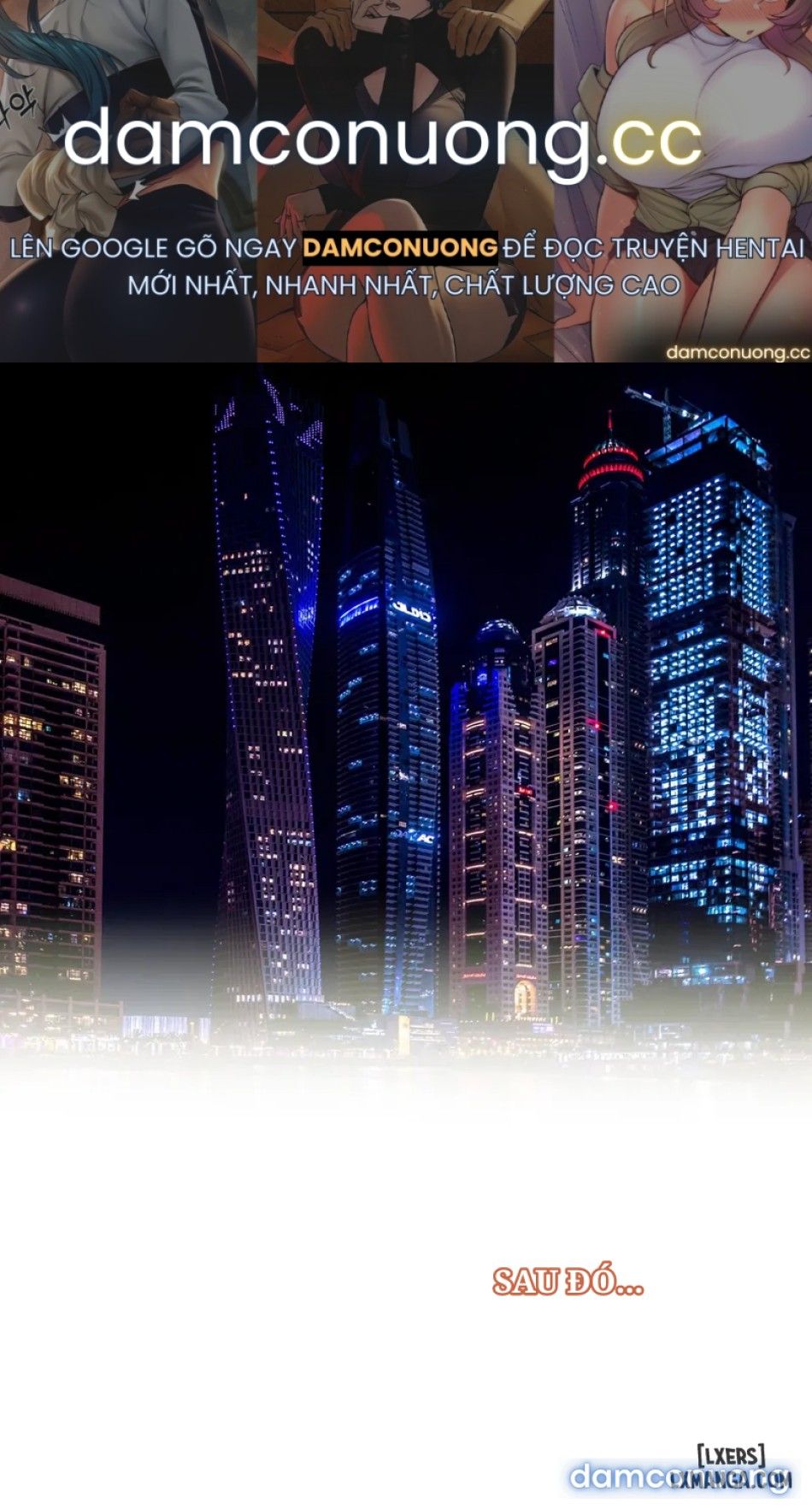 đọc truyện Mẹ Tôi Bị Thằng Bạn Chơi. Chương 10 ảnh 2 tại Thiên Thai Truyện