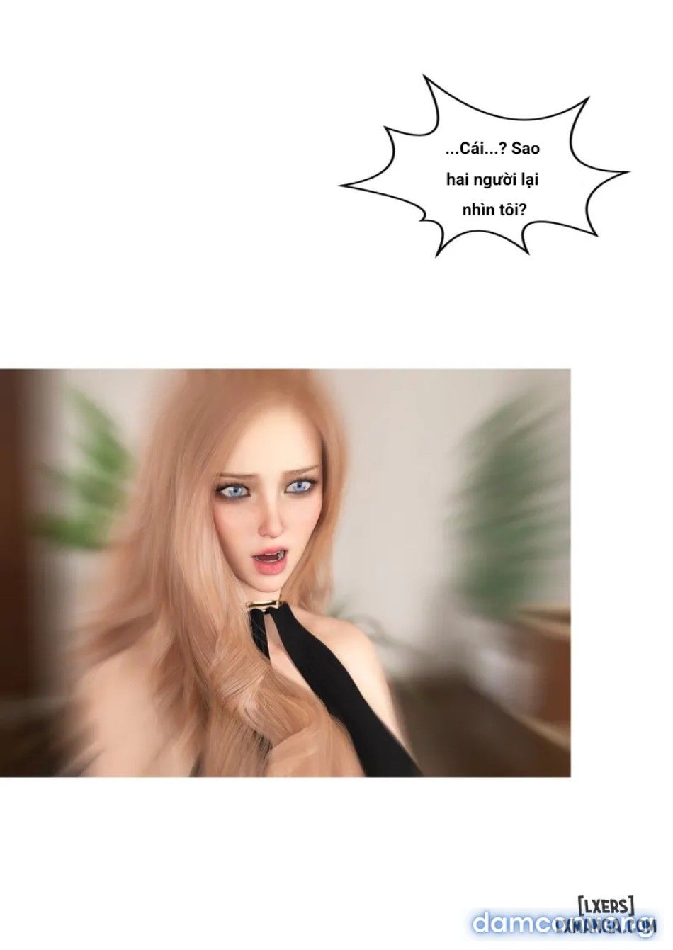 đọc truyện Mẹ Tôi Bị Thằng Bạn Chơi. Chương 10 ảnh 30 tại Thiên Thai Truyện