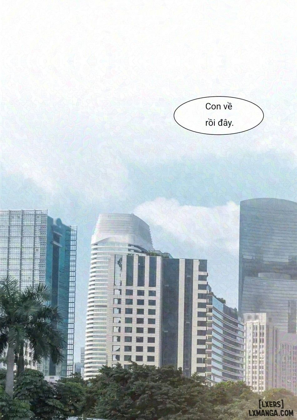 đọc truyện Mẹ Tôi Bị Thằng Bạn Chơi. Chương 11 ảnh 2 tại Thiên Thai Truyện