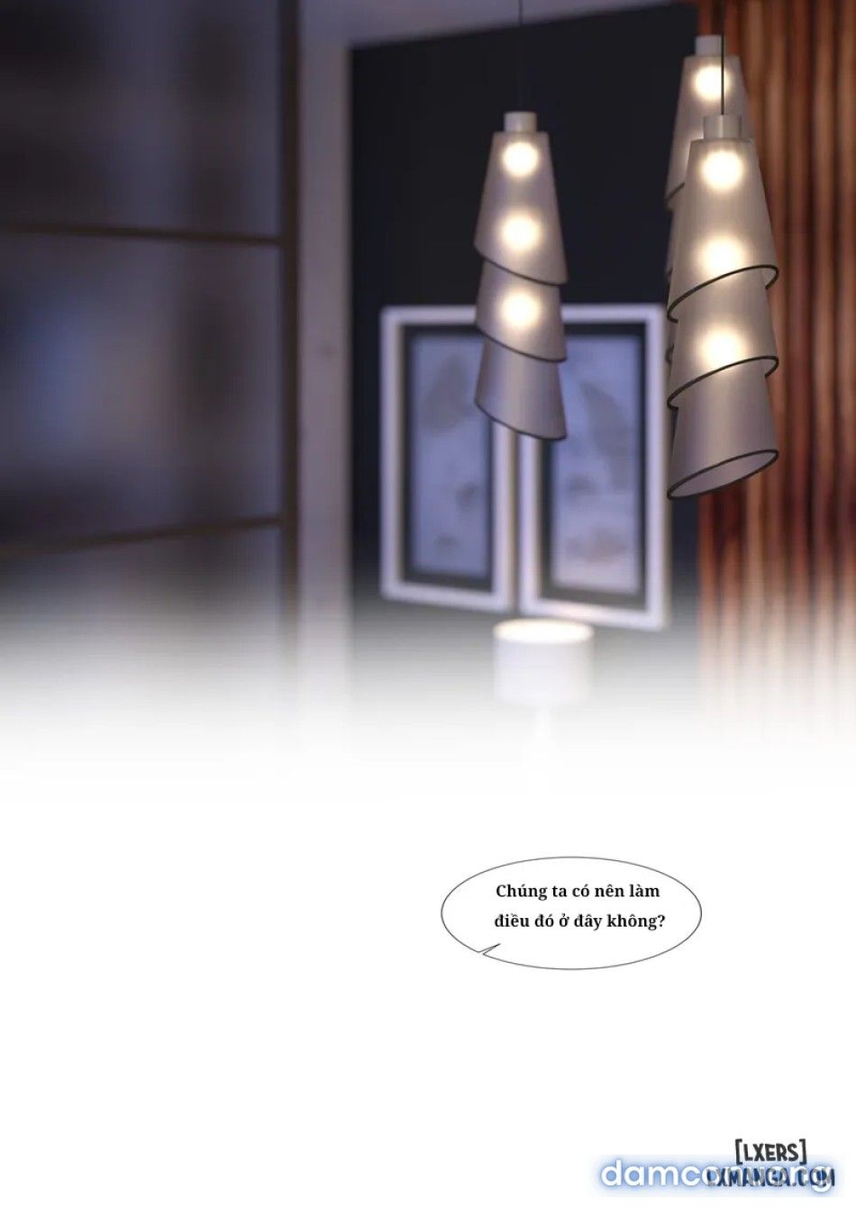 đọc truyện Mẹ Tôi Bị Thằng Bạn Chơi. Chương 11 ảnh 66 tại Thiên Thai Truyện