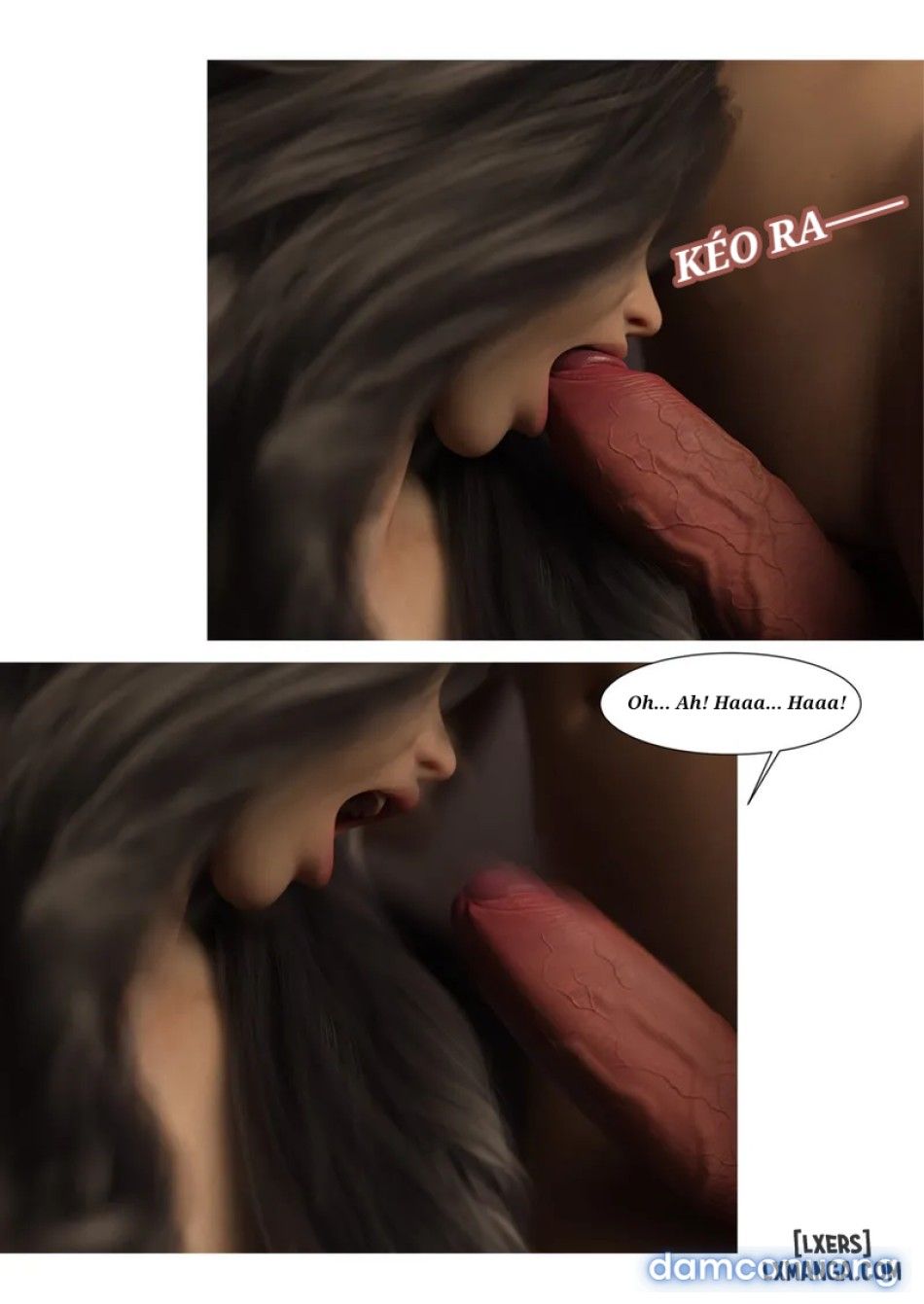 đọc truyện Mẹ Tôi Bị Thằng Bạn Chơi. Chương 11 ảnh 75 tại Thiên Thai Truyện