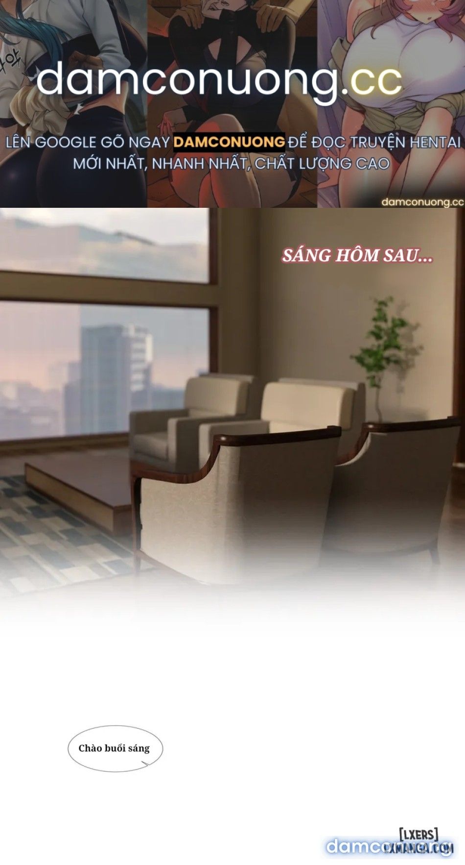 đọc truyện Mẹ Tôi Bị Thằng Bạn Chơi. Chương 12 ảnh 2 tại Thiên Thai Truyện