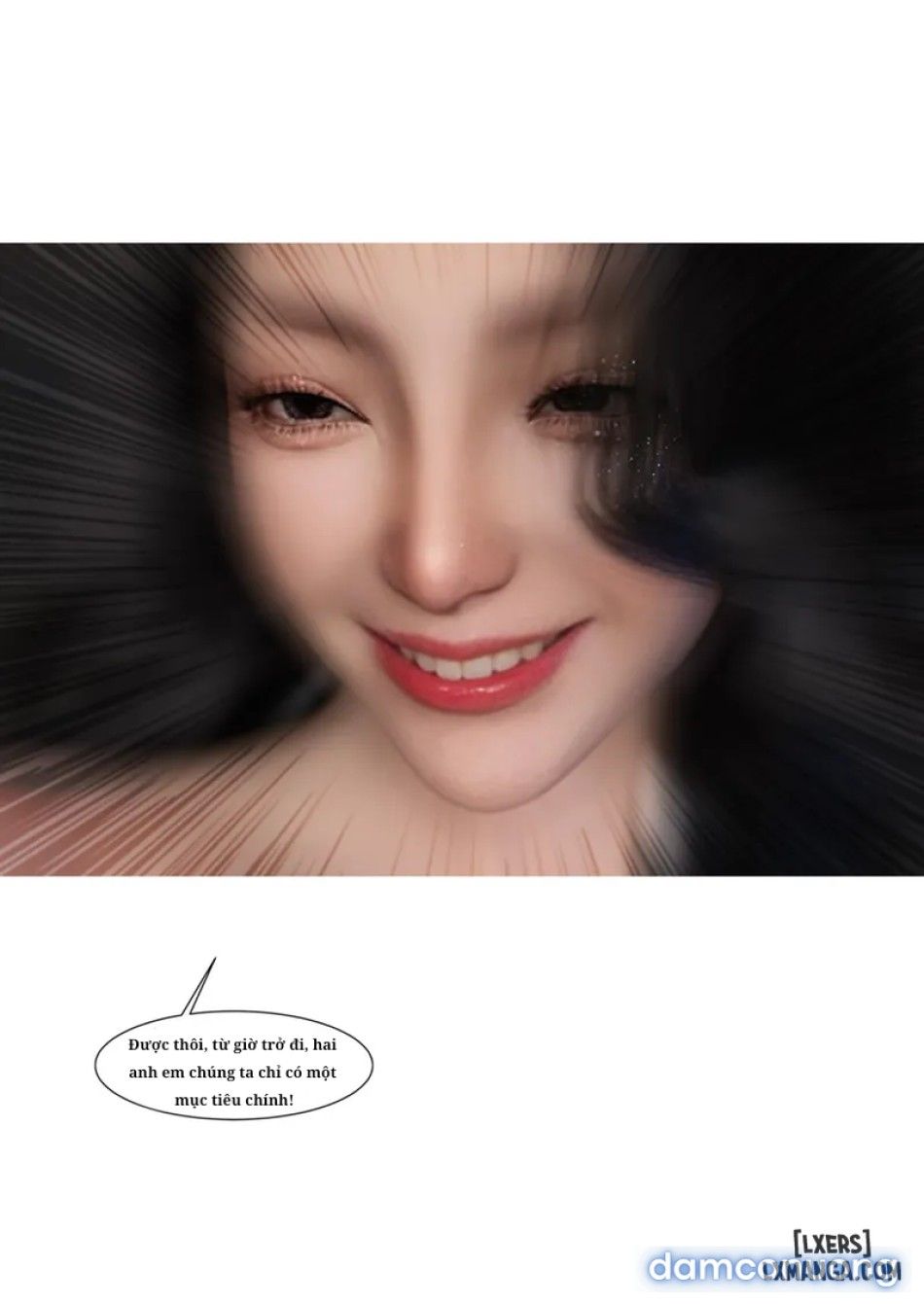 đọc truyện Mẹ Tôi Bị Thằng Bạn Chơi. Chương 12 ảnh 121 tại Thiên Thai Truyện