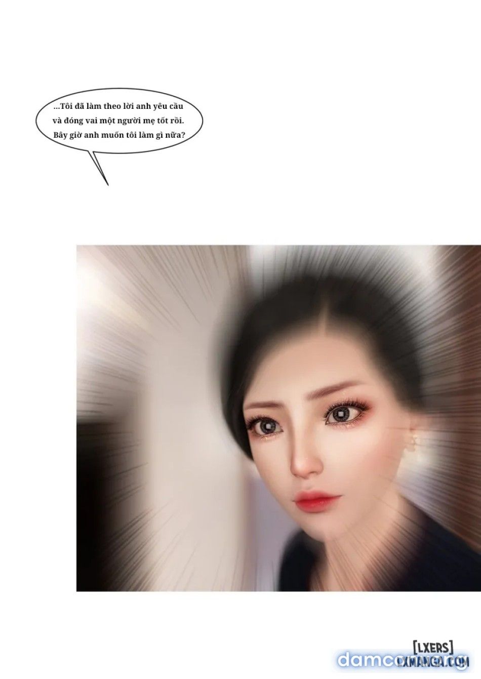 đọc truyện Mẹ Tôi Bị Thằng Bạn Chơi. Chương 12 ảnh 16 tại Thiên Thai Truyện