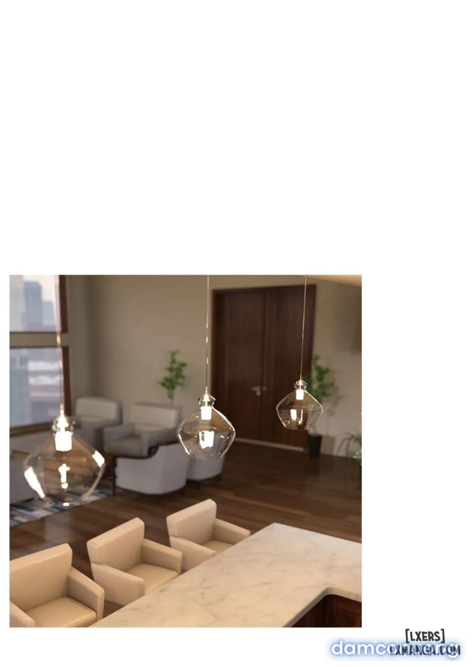 đọc truyện Mẹ Tôi Bị Thằng Bạn Chơi. Chương 12 ảnh 24 tại Thiên Thai Truyện