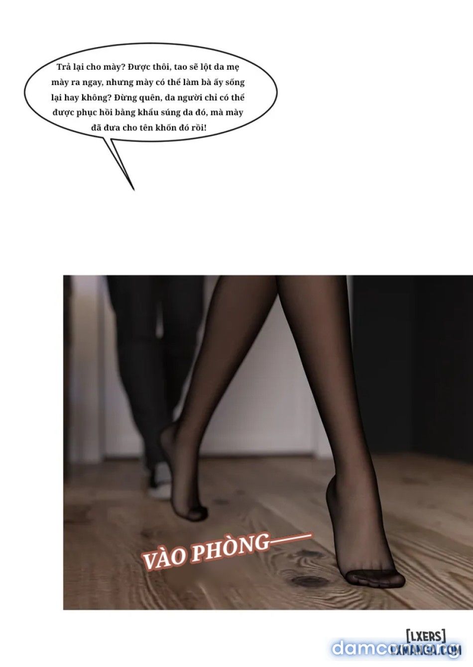 đọc truyện Mẹ Tôi Bị Thằng Bạn Chơi. Chương 12 ảnh 49 tại Thiên Thai Truyện