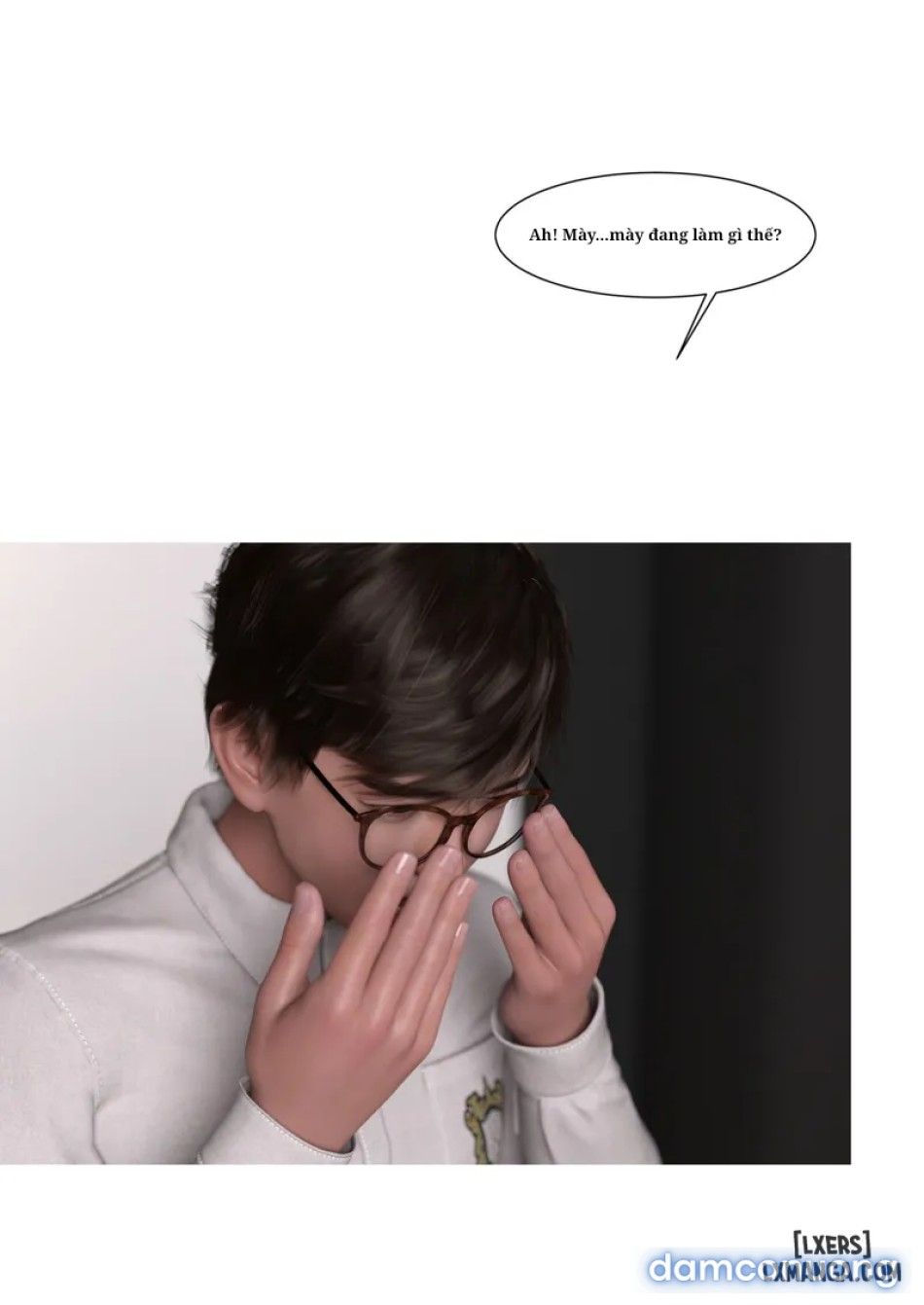 đọc truyện Mẹ Tôi Bị Thằng Bạn Chơi. Chương 12 ảnh 56 tại Thiên Thai Truyện