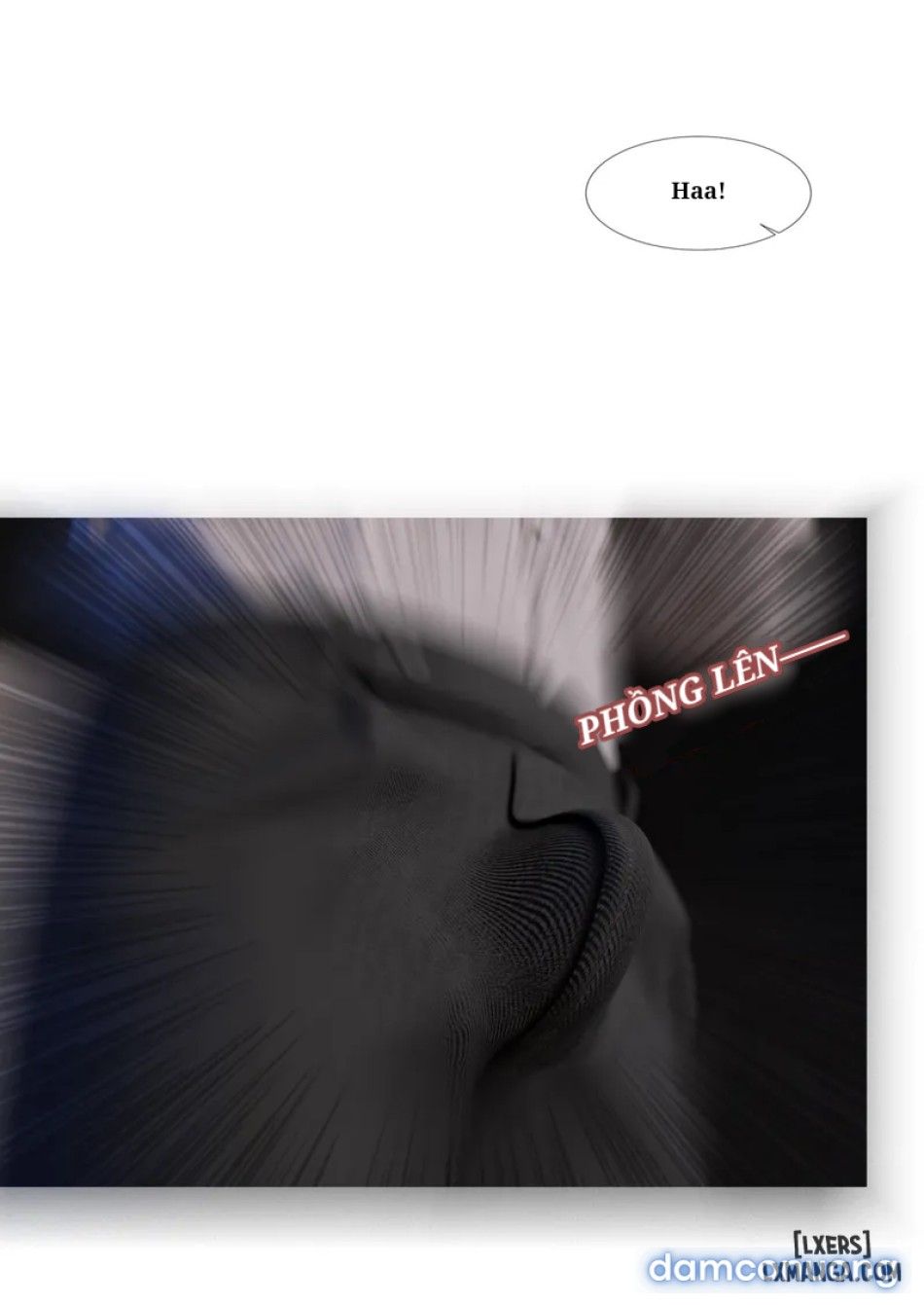 đọc truyện Mẹ Tôi Bị Thằng Bạn Chơi. Chương 12 ảnh 59 tại Thiên Thai Truyện