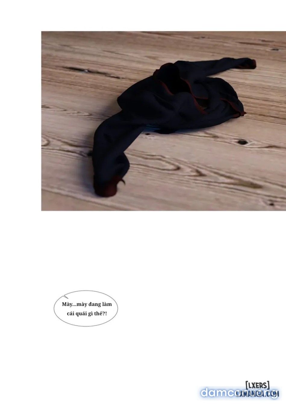 đọc truyện Mẹ Tôi Bị Thằng Bạn Chơi. Chương 12 ảnh 62 tại Thiên Thai Truyện