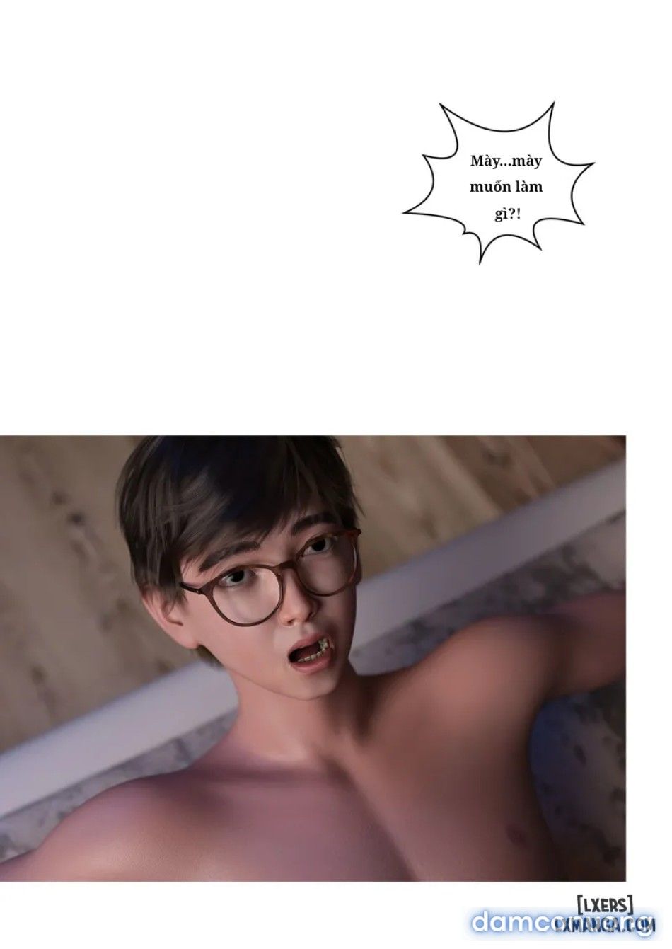 đọc truyện Mẹ Tôi Bị Thằng Bạn Chơi. Chương 12 ảnh 80 tại Thiên Thai Truyện