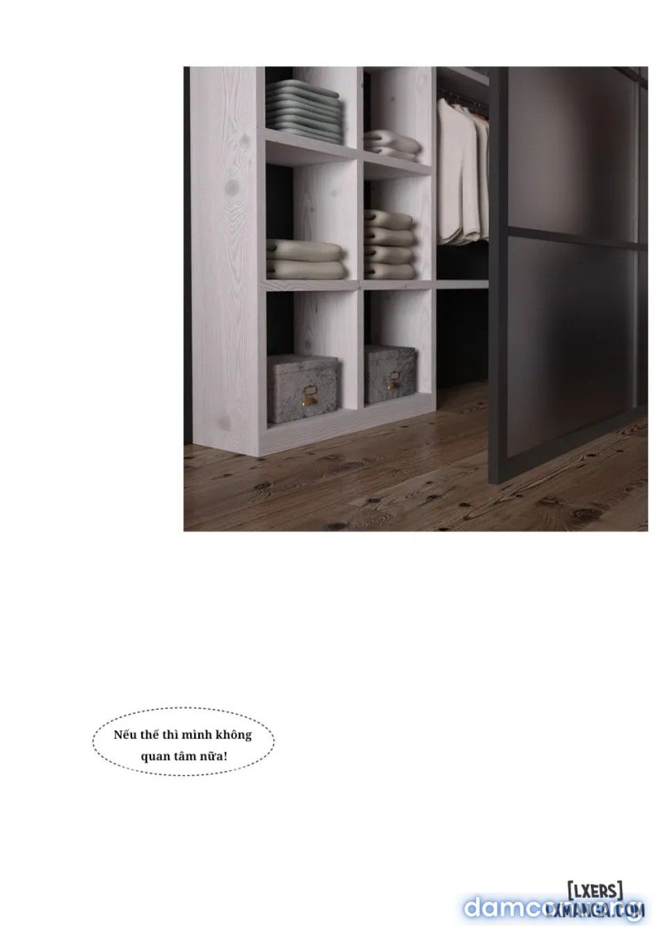 đọc truyện Mẹ Tôi Bị Thằng Bạn Chơi. Chương 12 ảnh 93 tại Thiên Thai Truyện