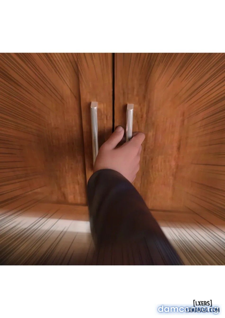 đọc truyện Mẹ Tôi Bị Thằng Bạn Chơi. Chương 13 ảnh 107 tại Thiên Thai Truyện