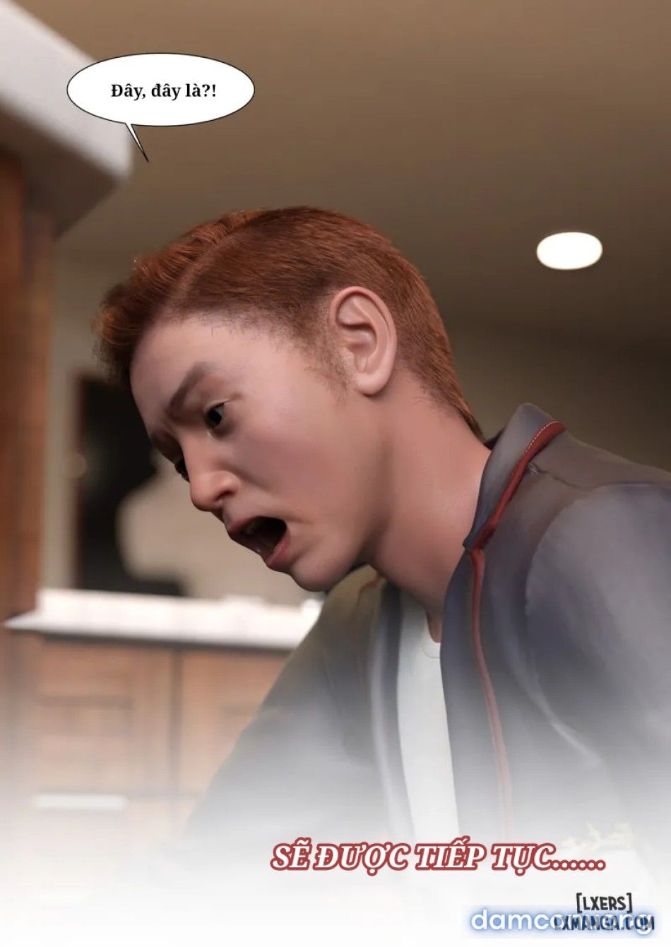 đọc truyện Mẹ Tôi Bị Thằng Bạn Chơi. Chương 13 ảnh 108 tại Thiên Thai Truyện