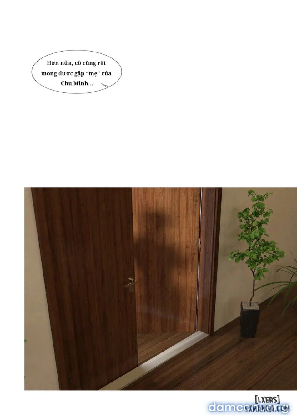 đọc truyện Mẹ Tôi Bị Thằng Bạn Chơi. Chương 13 ảnh 48 tại Thiên Thai Truyện