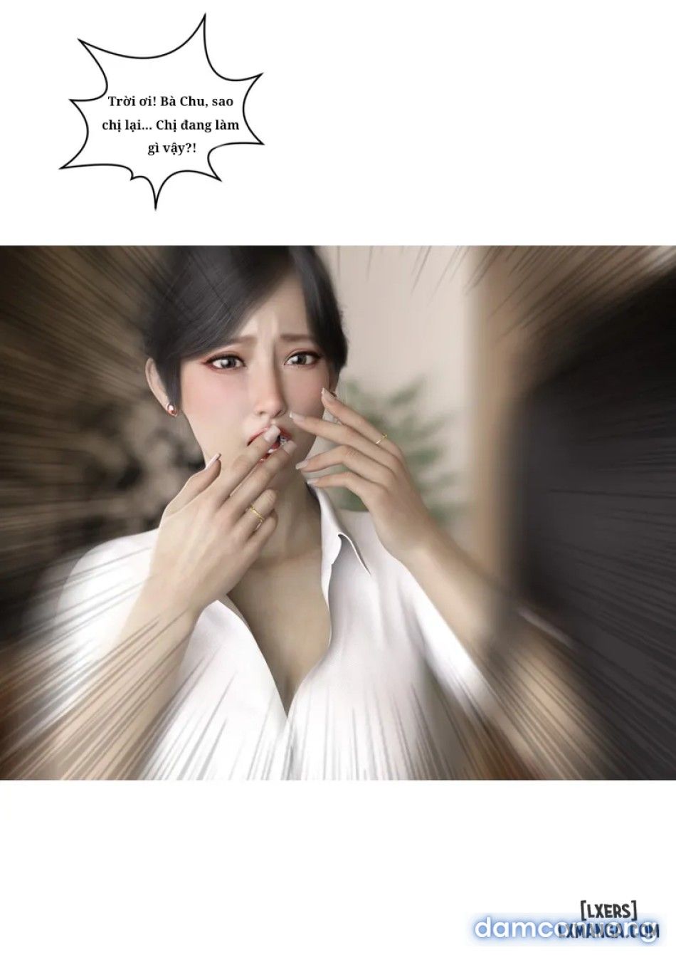 đọc truyện Mẹ Tôi Bị Thằng Bạn Chơi. Chương 13 ảnh 59 tại Thiên Thai Truyện