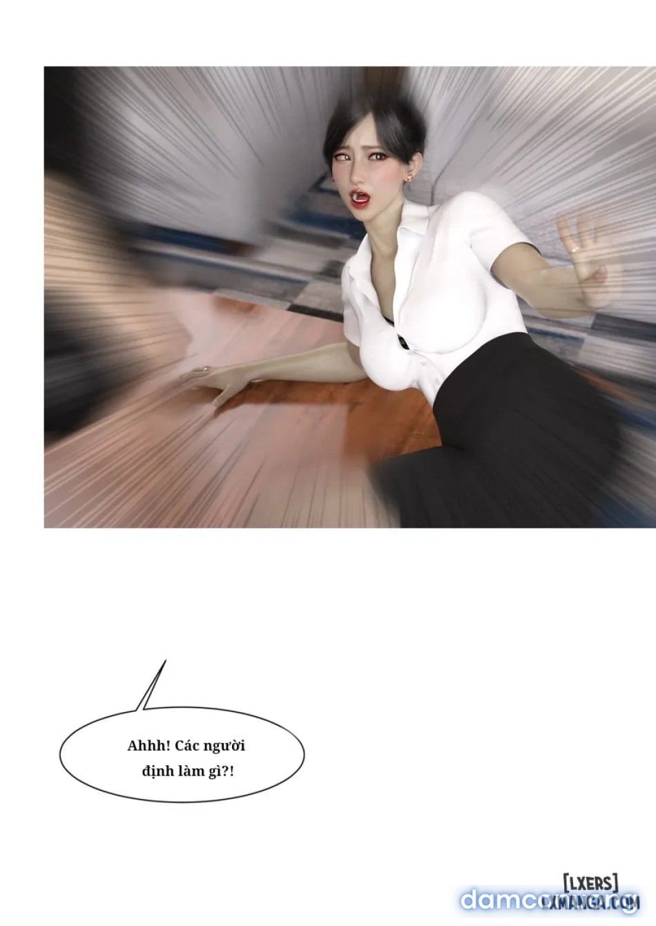 đọc truyện Mẹ Tôi Bị Thằng Bạn Chơi. Chương 13 ảnh 62 tại Thiên Thai Truyện