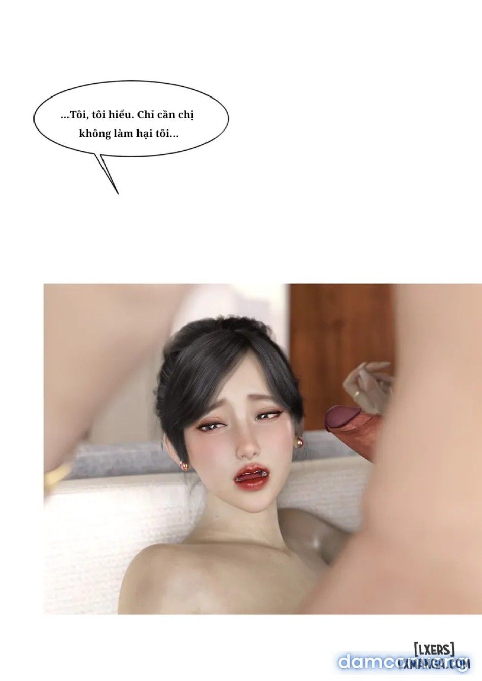 đọc truyện Mẹ Tôi Bị Thằng Bạn Chơi. Chương 13 ảnh 70 tại Thiên Thai Truyện