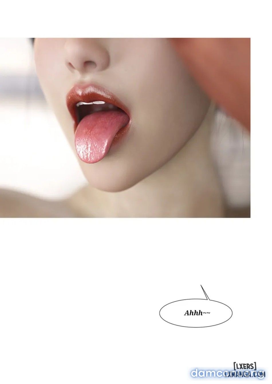 đọc truyện Mẹ Tôi Bị Thằng Bạn Chơi. Chương 13 ảnh 71 tại Thiên Thai Truyện