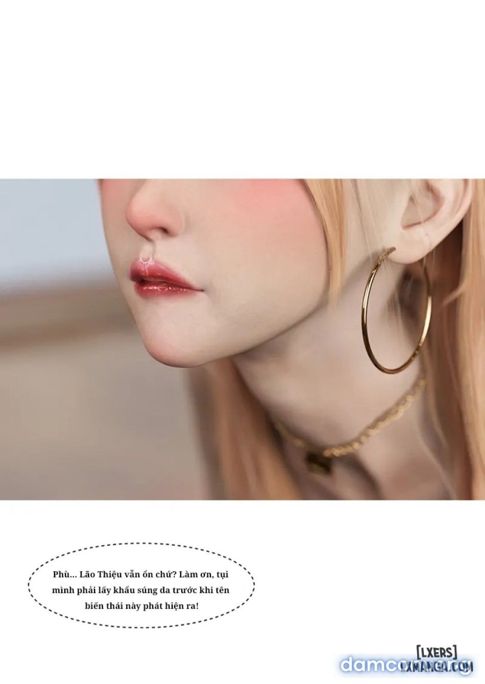 đọc truyện Mẹ Tôi Bị Thằng Bạn Chơi. Chương 13 ảnh 87 tại Thiên Thai Truyện