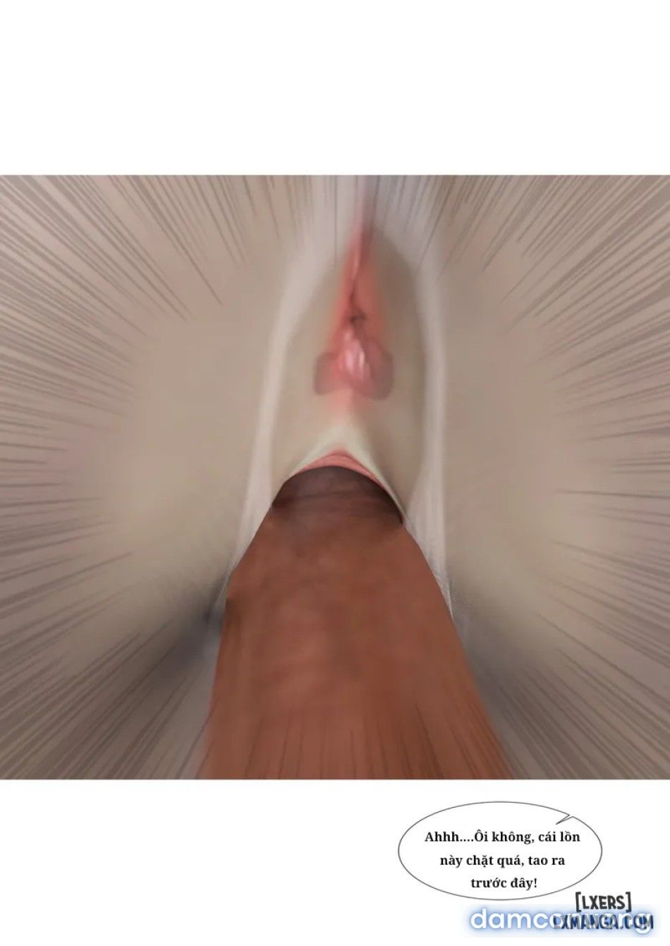 đọc truyện Mẹ Tôi Bị Thằng Bạn Chơi. Chương 13 ảnh 96 tại Thiên Thai Truyện