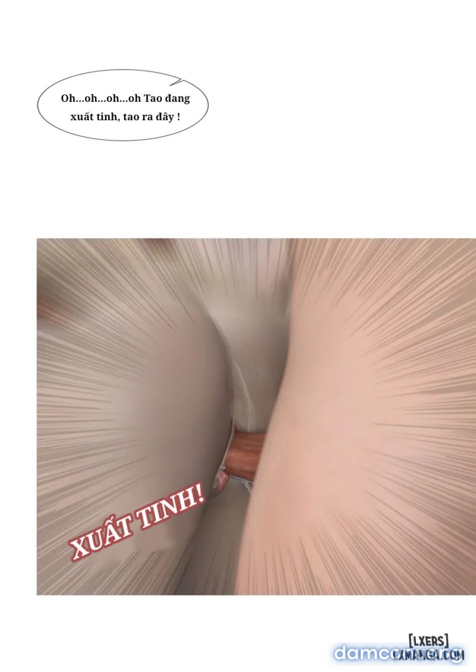 đọc truyện Mẹ Tôi Bị Thằng Bạn Chơi. Chương 13 ảnh 99 tại Thiên Thai Truyện