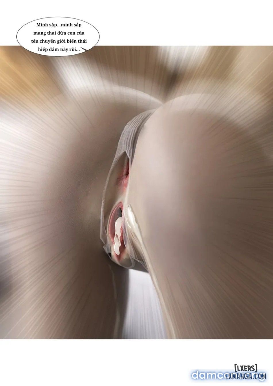 đọc truyện Mẹ Tôi Bị Thằng Bạn Chơi. Chương 13 ảnh 101 tại Thiên Thai Truyện