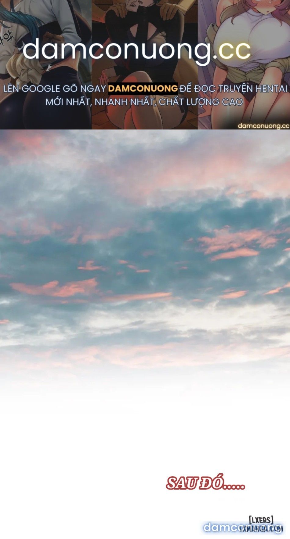 đọc truyện Mẹ Tôi Bị Thằng Bạn Chơi. Chương 14 ảnh 2 tại Thiên Thai Truyện